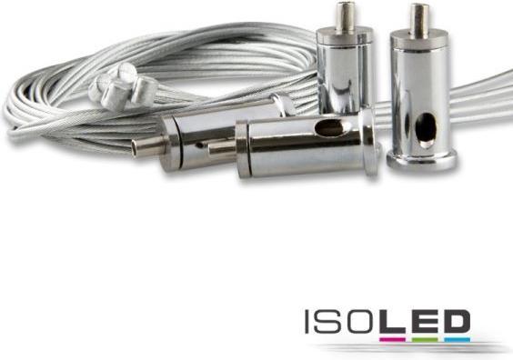 Produktbild Isoled Installationsmaterial