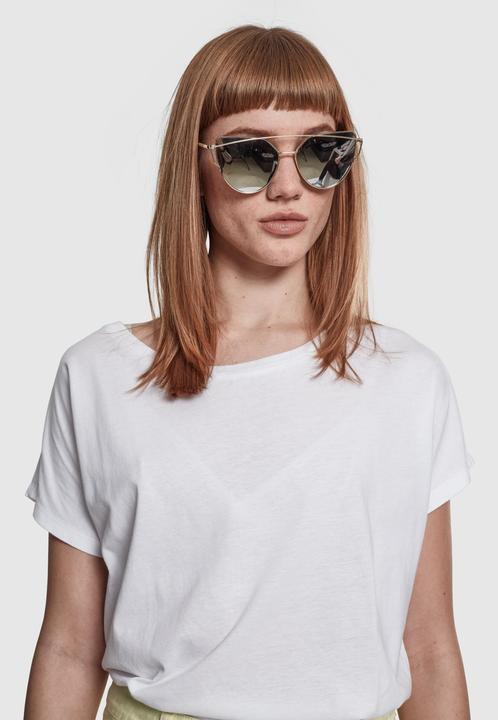 Produktbild Masterdis Sunglasses July - 20801