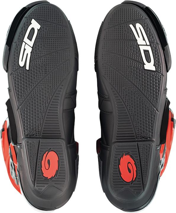 Produktbild Sidi Rex (Herren, 45)