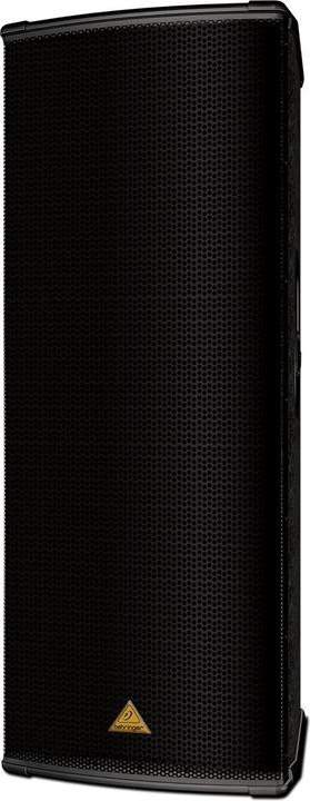 Produktbild Behringer Eurolive B2520 PRO (Passiv, 1x  W)