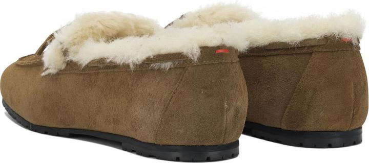 Image du produit Aeyde Loafers & Slippers (37)