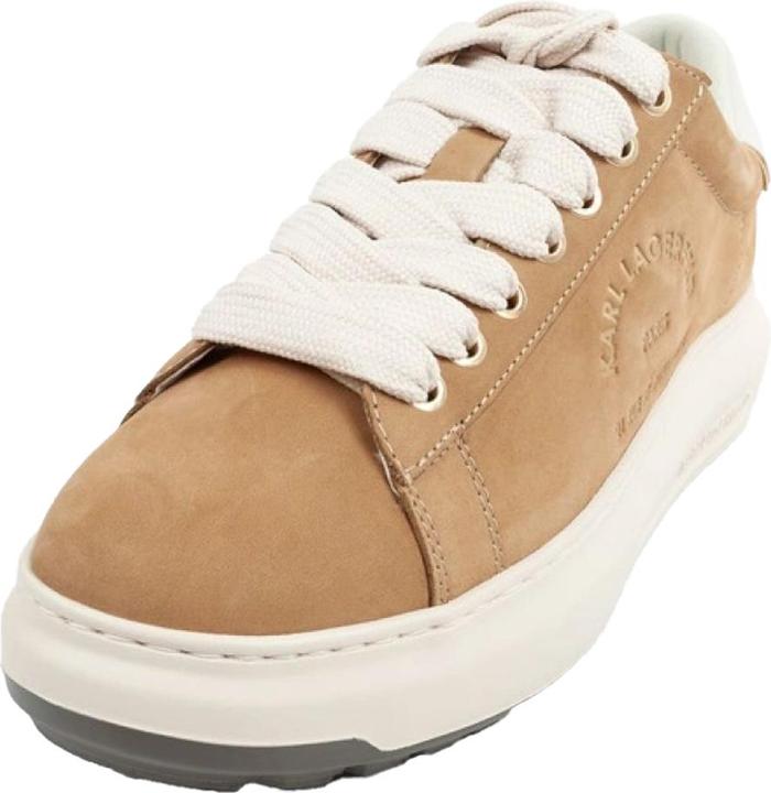 Image du produit Karl Lagerfeld - Baskets MAISON - Homme (41)