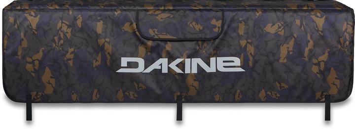 Image du produit Dakine Pickup Pad (Multicolore)