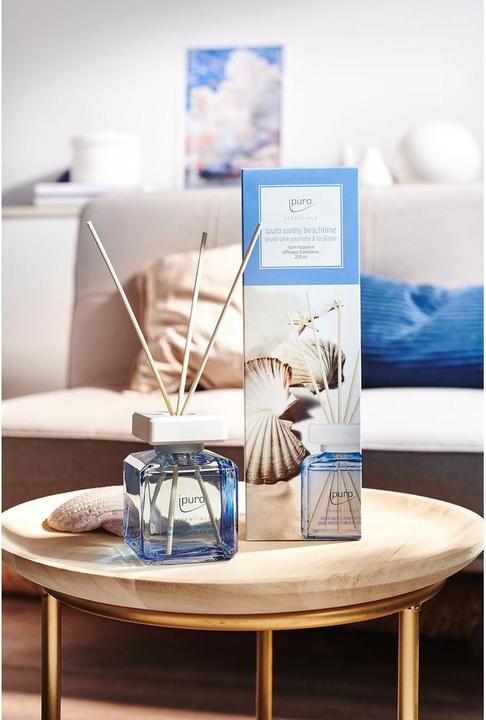 Produktbild Ipuro Essentials (200 ml)