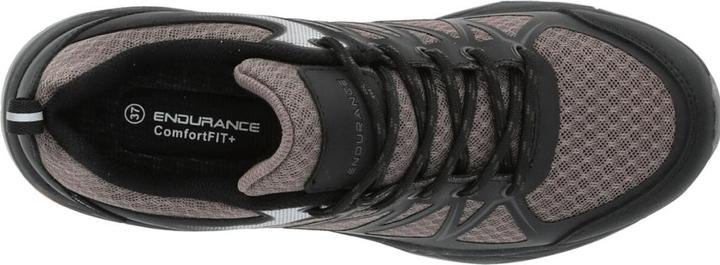 Actual product image Endurance Ariya (42)