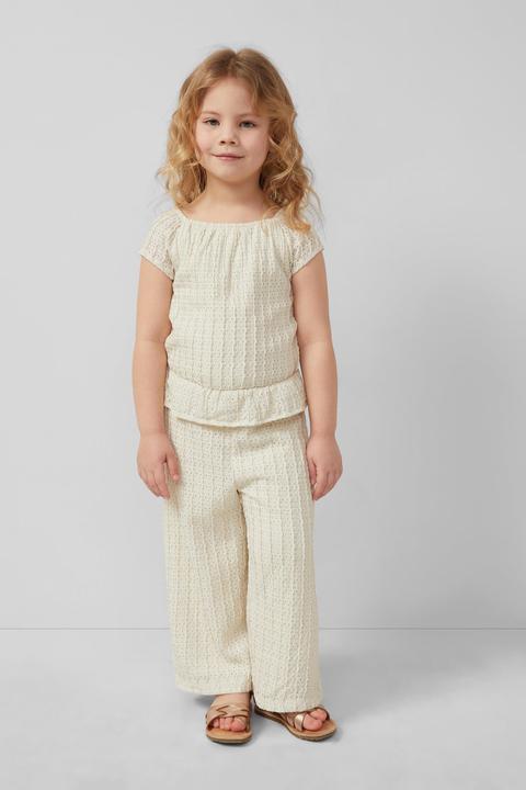 Produktbild s.Oliver Overall Overall (140)