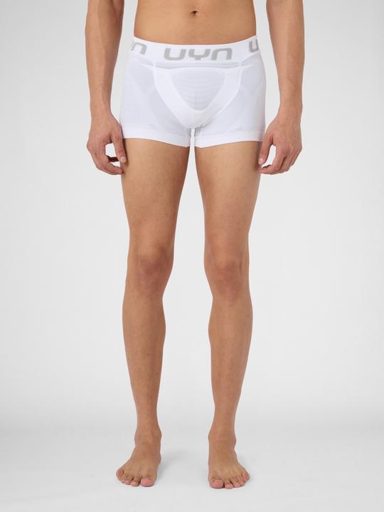 Immagine prodotto UYN Boxershorts Position+ 3 Inch (M, S)
