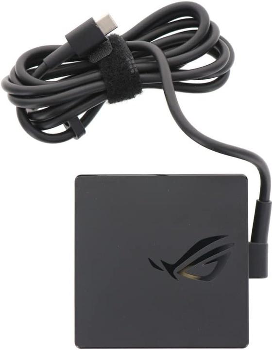 Immagine prodotto ASUS 90XB077N-MPW000 (100 W)