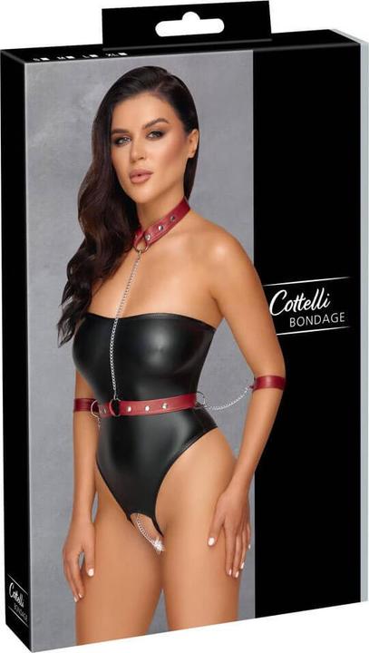 Productafbeelding Cottelli Collection Bondage M (M)