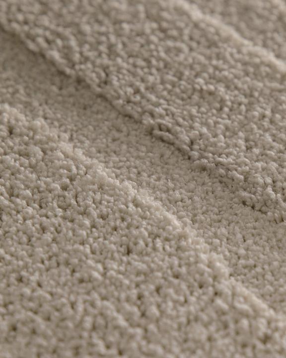 Actual product image Wecon Home Badteppich Marc (80 cm)