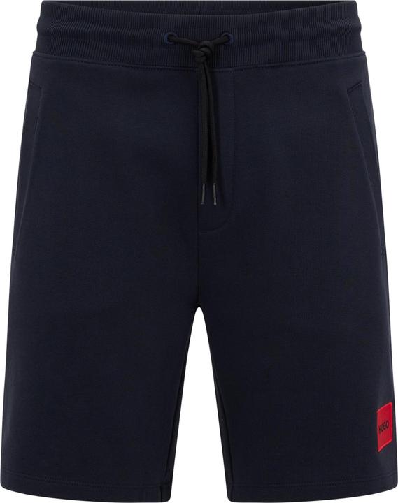 Produktbild HUGO Diz222