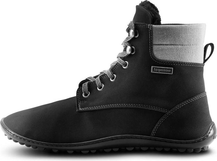 Image du produit Leguano icebare black 41 (41)