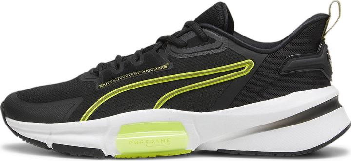 Immagine prodotto Puma PWRFrame TR 3 (44)
