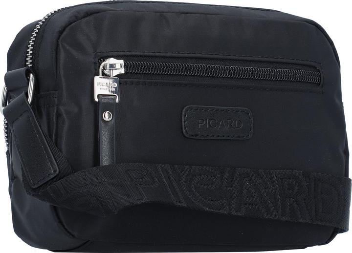 Immagine prodotto Picard Schultertasche Legere