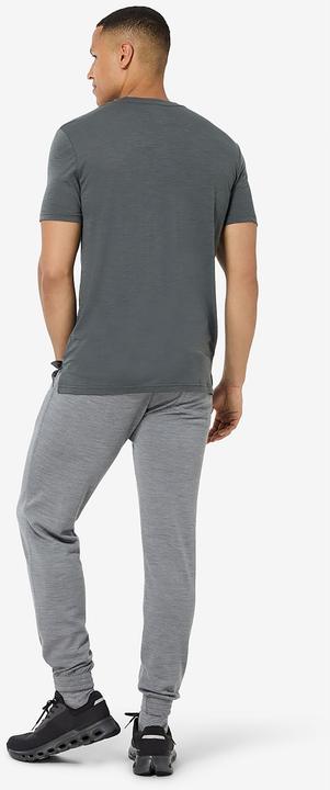 Actual product image Super Natural Ascenders (XXL)