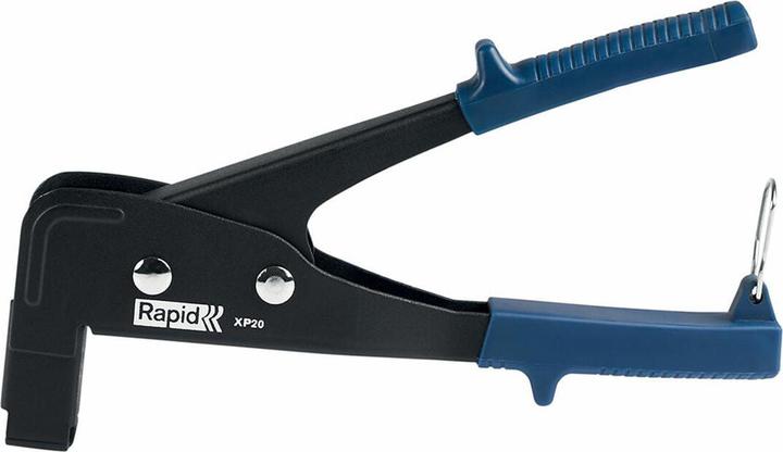Image du produit Rapid Outil de pose XP20 (240 mm)