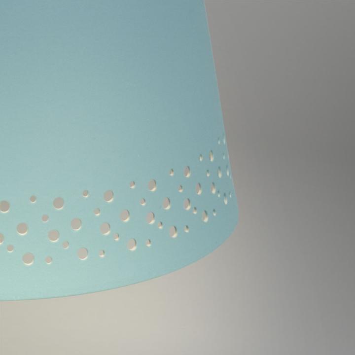 Image du produit Briloner Lampe de table (280 lm)