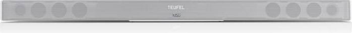 Image du produit Teufel Cinebar 11 Set (150 W, Canal 2.1)