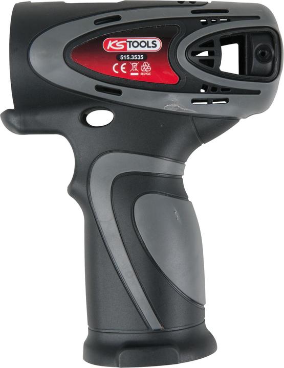 Actual product image KS Tools 515.3535-R006P (Housing)
