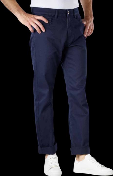 Produktbild Dockers Jean Cut Slim All Season Pembroke (W33/L30)