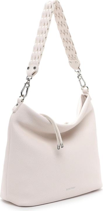 Immagine prodotto Suri Frey Borsa SFY Freddy