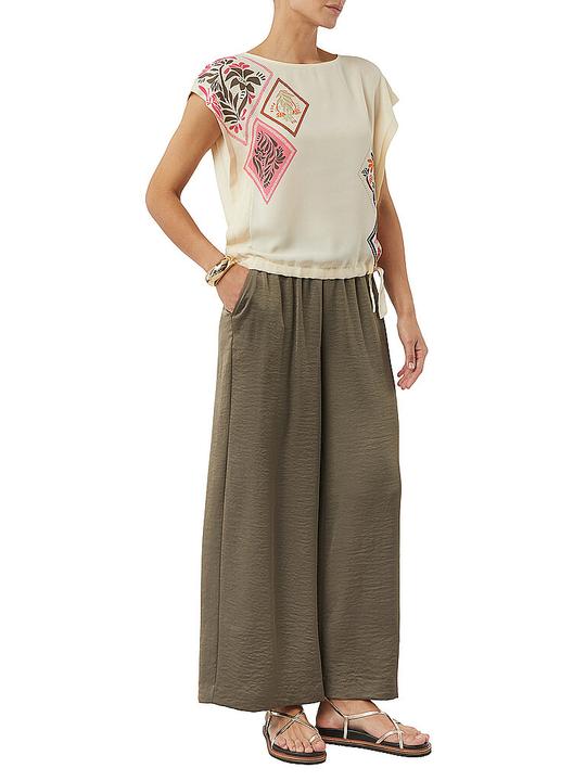 Actual product image Comma 2166797 (42)