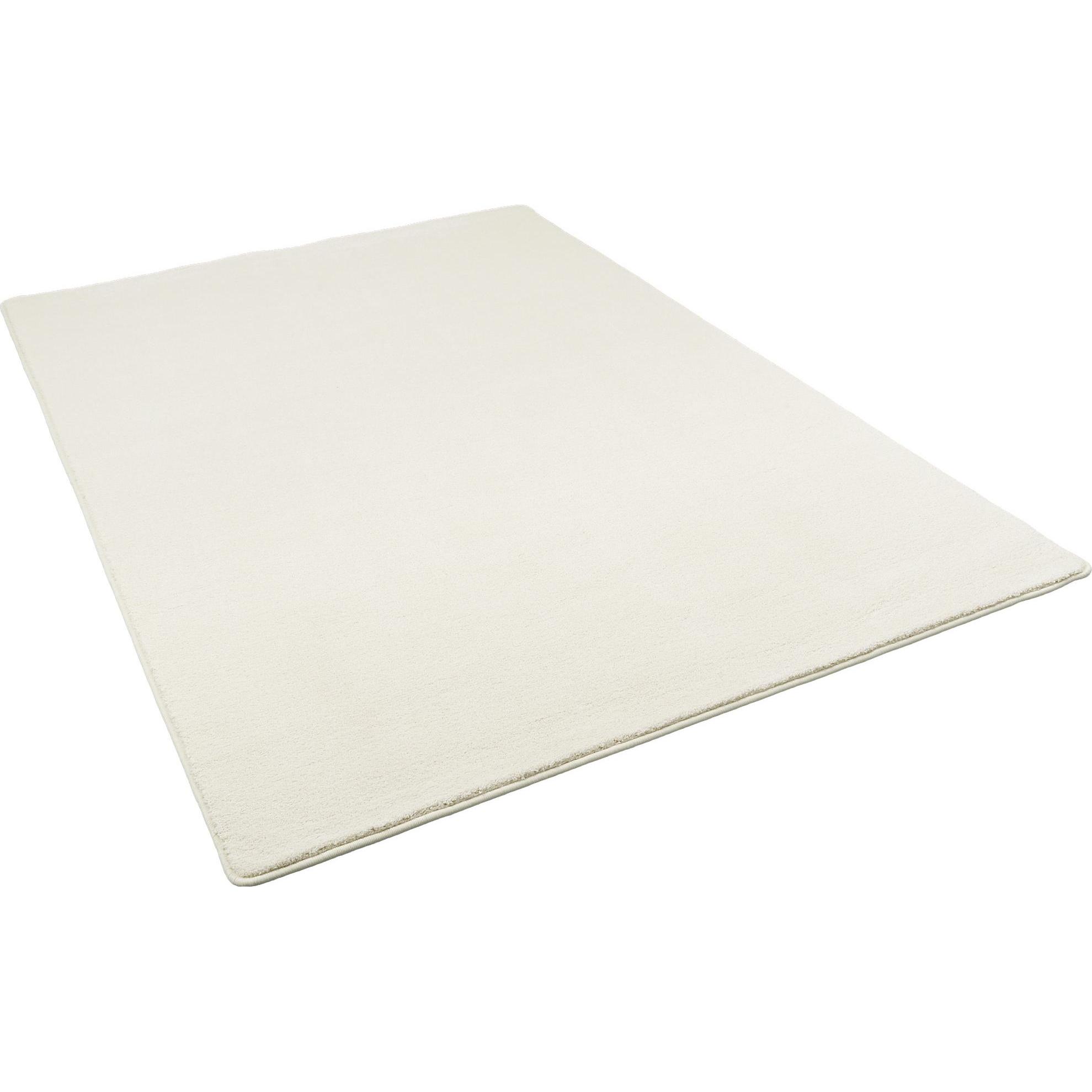 Snapstyle, Teppich, Touch (160 x 200 cm)