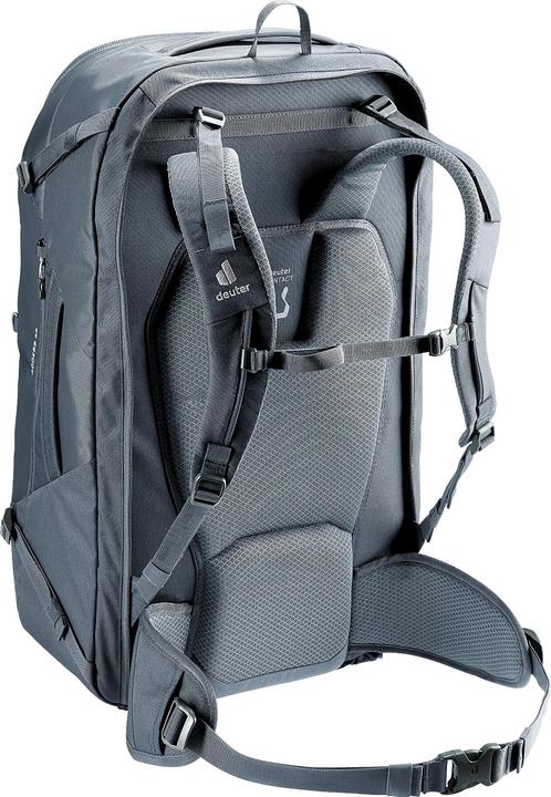 Produktbild Deuter Access 55 (55 l)