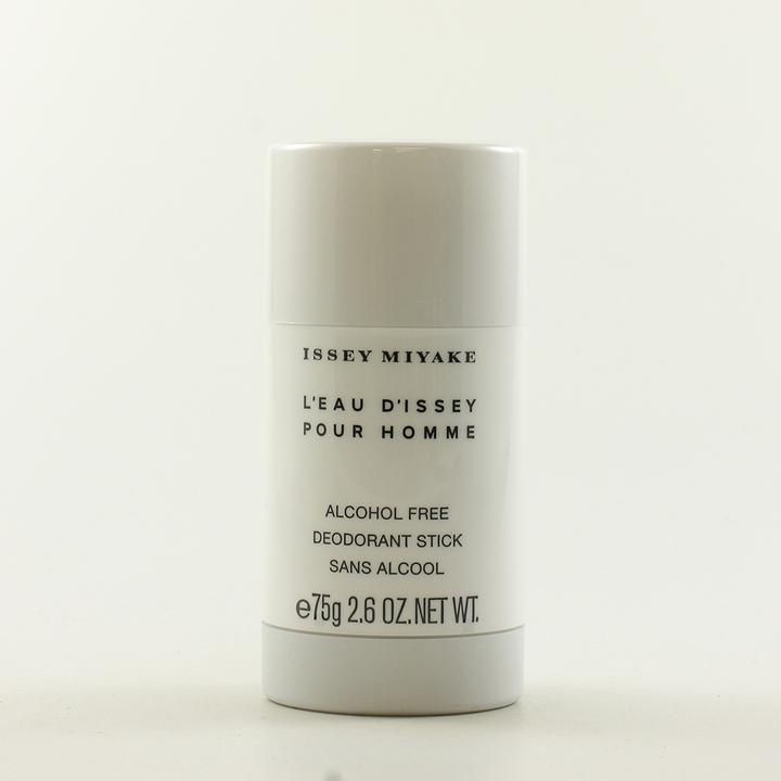Image du produit Issey Miyake L'Eau d'Issey pour Homme (Stick, 75 ml)