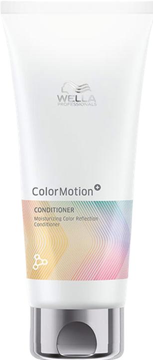 Produktbild Wella Color Motion+ (200 ml)