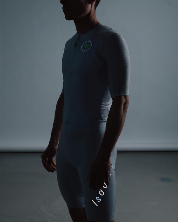 Produktbild Isadore Alternative (L)
