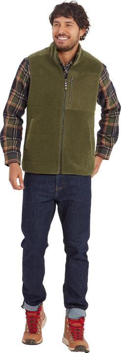 Actual product image Sherpa Adventure Gear Rangeli (XL)