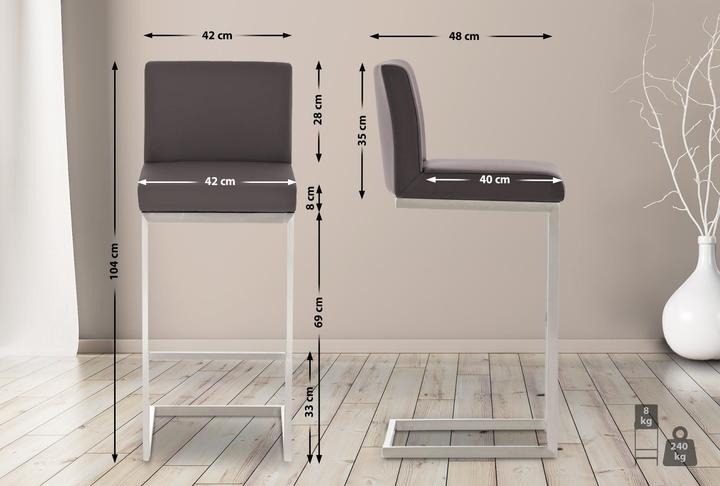 Produktbild CLP Paros