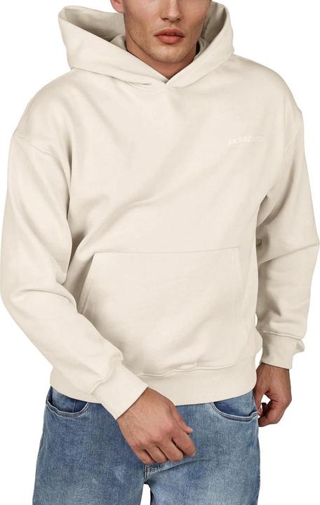 Produktbild Jack & Jones Jjeurban Edge (M)