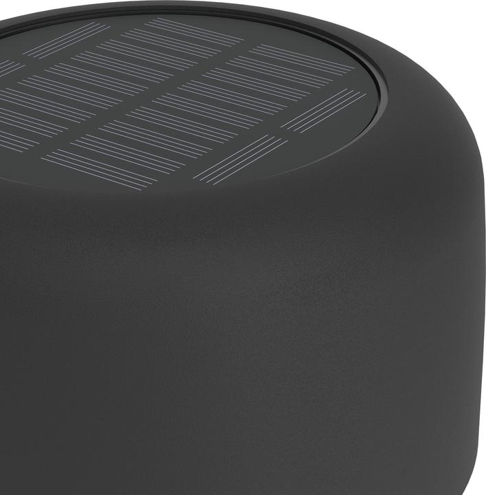 Image du produit EGLO Roccanova (270 lm)