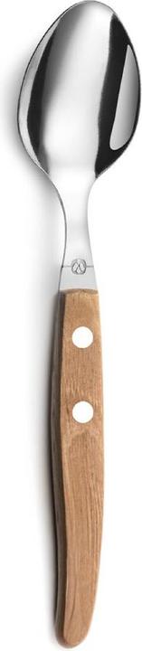 Image du produit Lou laguiole Set de couverts (24 pcs, Set de couverts)