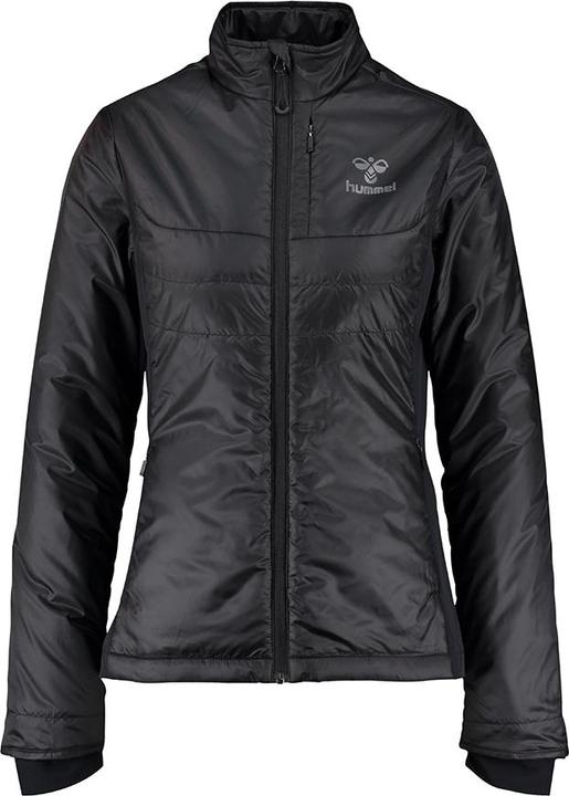 Image du produit hummel Classic Bee Wo Jojo Jacket (XXL)