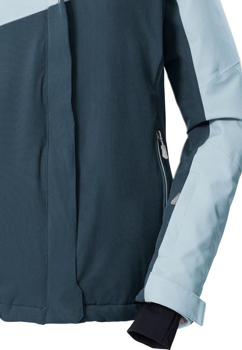 Immagine prodotto Killtec KSW 26 (42)