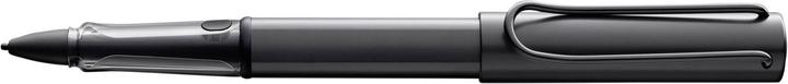 Produktbild Lamy AL-star EMR 471 (beschichtete/matte Displays)