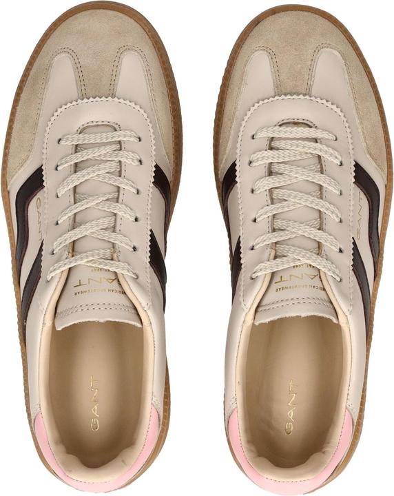 Immagine prodotto GANT Sneaker (38)