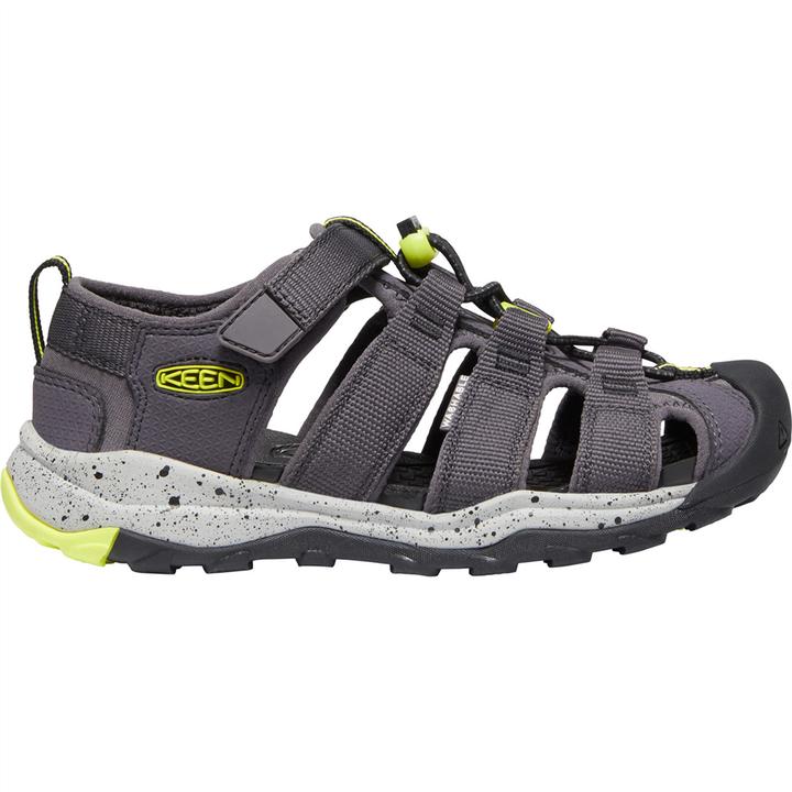 Produktbild Keen Sandalen (31)