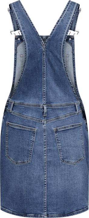 Image du produit Only ONLTANYA Kurzes Kleid Jeanskleid (XS)