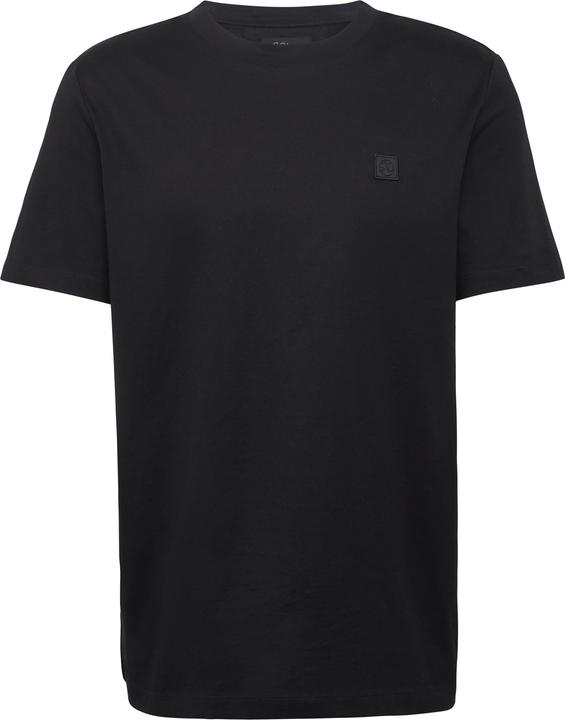 9999 schwarz