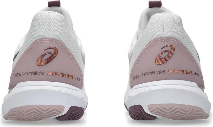 Produktbild ASICS Performance Solution Speed FF 3 Sandplatz Tennisschuh Damen (39.5)