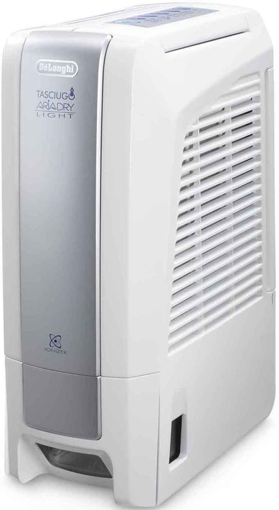 De'Longhi Dnc 65 (6 l/24h)