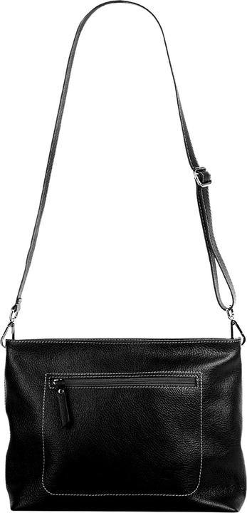 Actual product image Samantha Look Umhängetasche