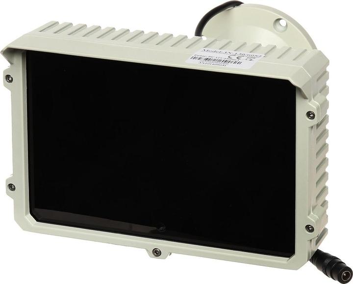 Image du produit No Name Projecteur infrarouge