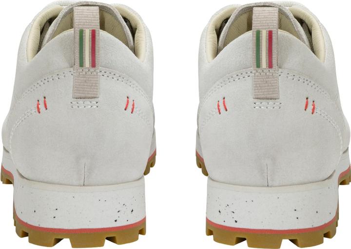 Produktbild Dolomite Women's 54 Low Evo (40)