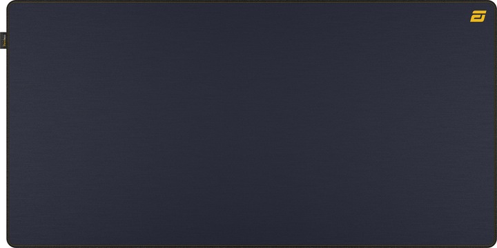 Actual product image Endgame Gear MPC1200 Cordura (Wide)