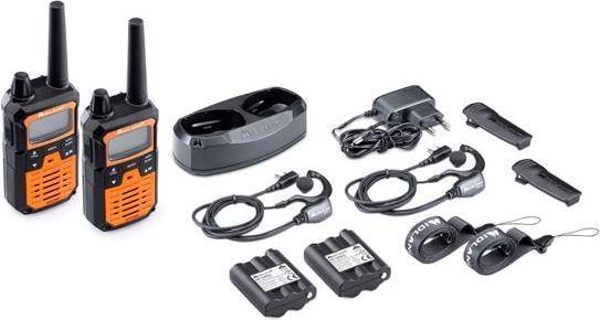 Image du produit Midland XT70 Pro Hobby & Work (12 km)